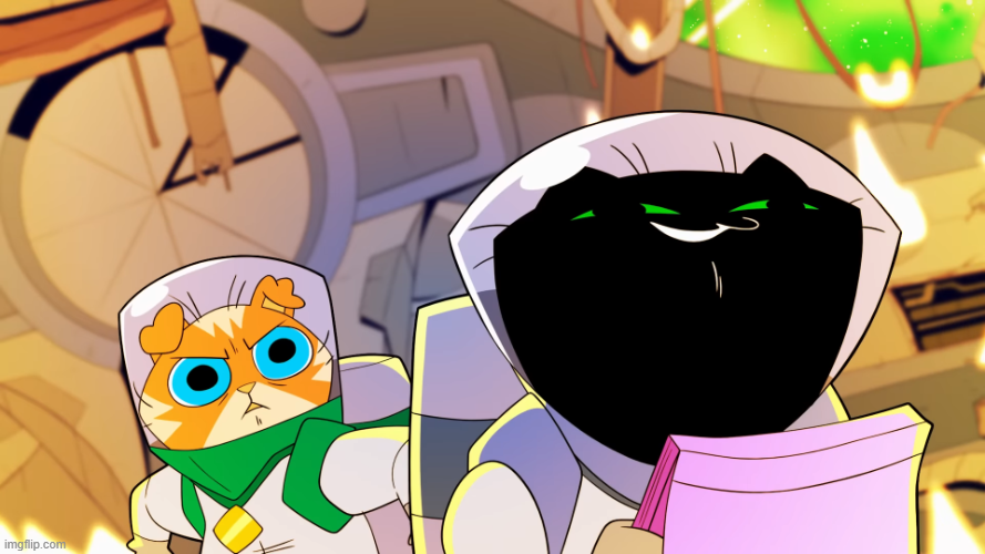 Monkey Wrench Blank Meme Template