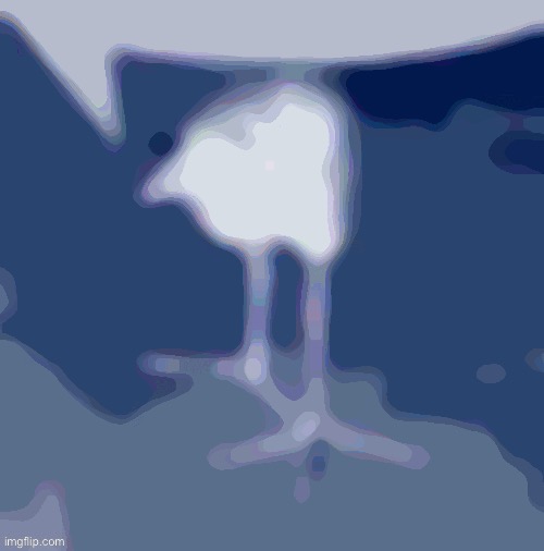 I Just Wish I Knew… | image tagged in i just wish i knew | made w/ Imgflip meme maker