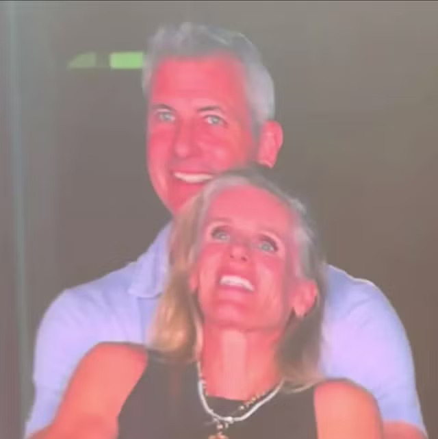 Cold Play Couple RJS Blank Meme Template