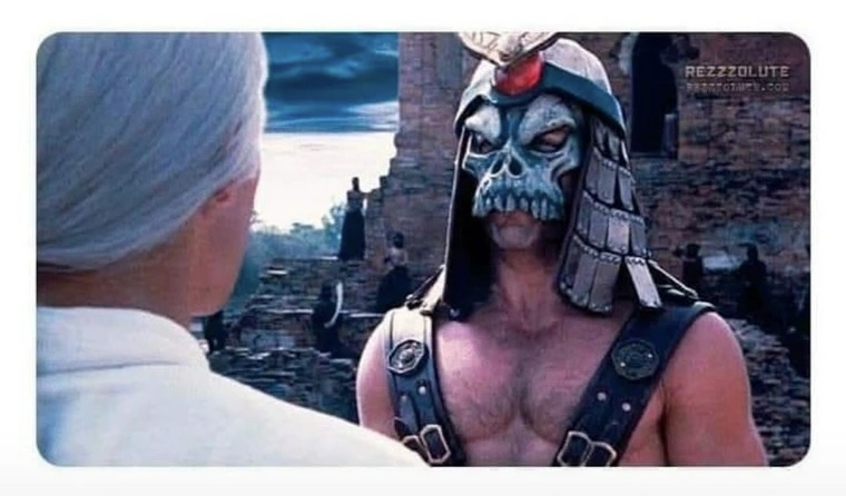 billy strings Blank Meme Template