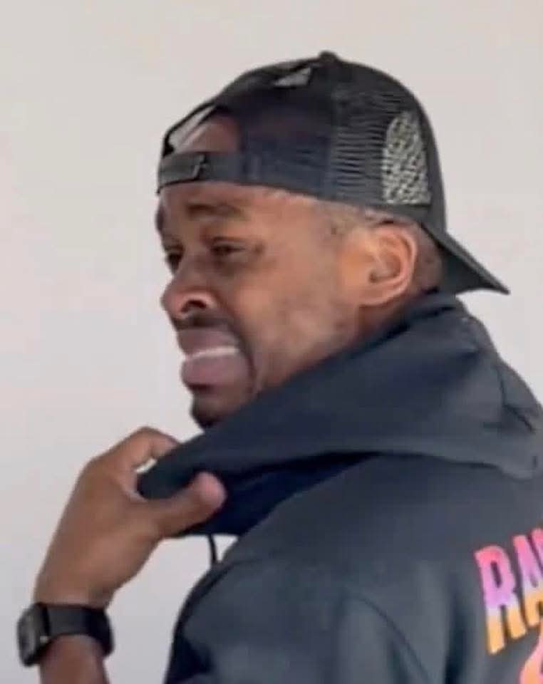 Ew Blank Meme Template