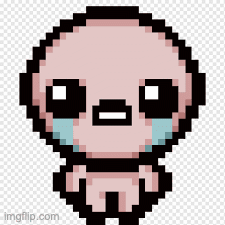 Isaac thumbs up | image tagged in gifs,isaac,thumbs up | made w/ Imgflip images-to-gif maker