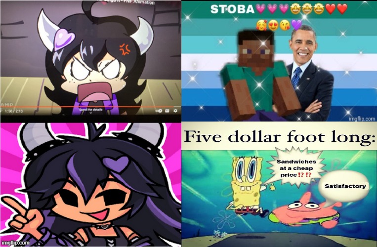 Ruin This Fill In Meme!!!!!!!!!!!!!!!!!!!!!!!!!!!!!!!!!!!!! #595 | image tagged in ruin this fill in meme 595 | made w/ Imgflip meme maker