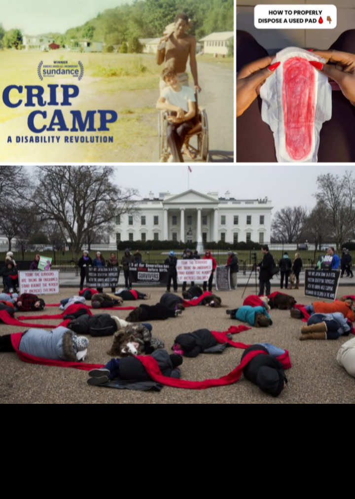 Funny Blank Meme Template