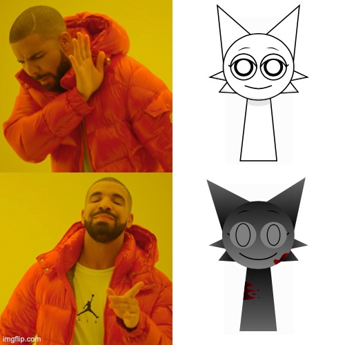 Drake Hotline Bling Meme | image tagged in memes,drake hotline bling | made w/ Imgflip meme maker