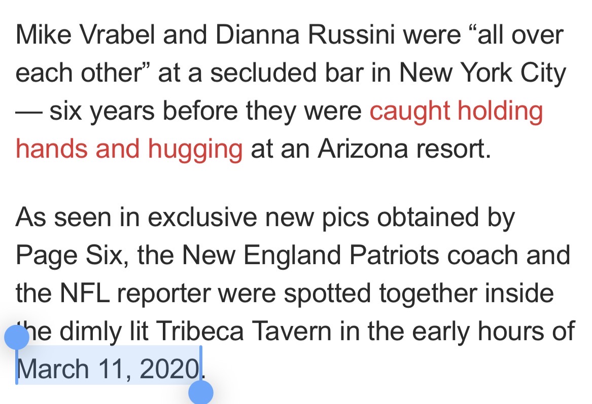 Child Blank Meme Template