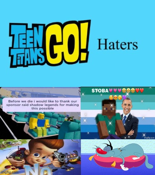 Ruin This Fill In Meme!!!!!!!!!!!!!!!!!!!!!!!!!!!!!!!!!!!!! #221 | image tagged in ruin this fill in meme 221 | made w/ Imgflip meme maker