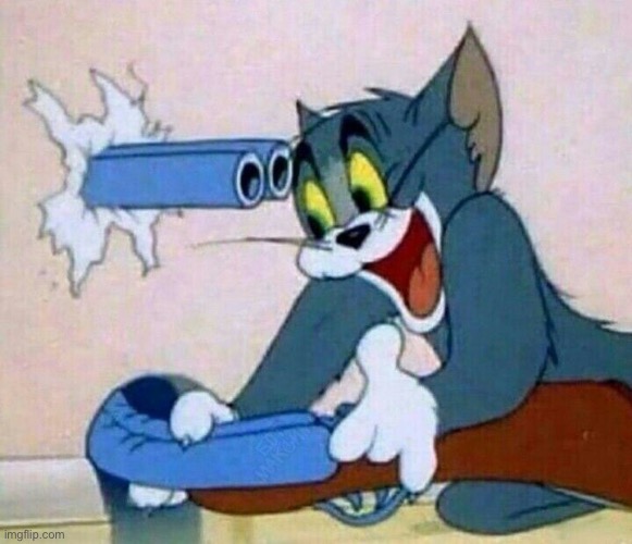 Shoot yourself | image tagged in shoot yourself | made w/ Imgflip meme maker