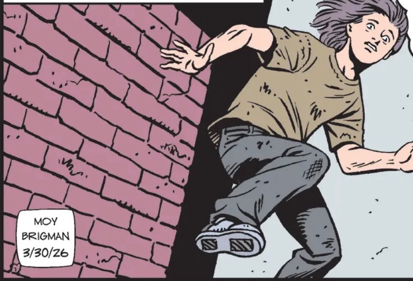 mary worth - john long Blank Meme Template