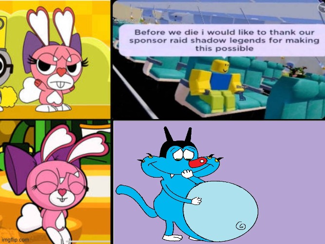 Ruin This Fill In Meme!!!!!!!!!!!!!!!!!!!!!!!!!!!!!!!!!!!!! #490 | image tagged in ruin this fill in meme 490 | made w/ Imgflip meme maker