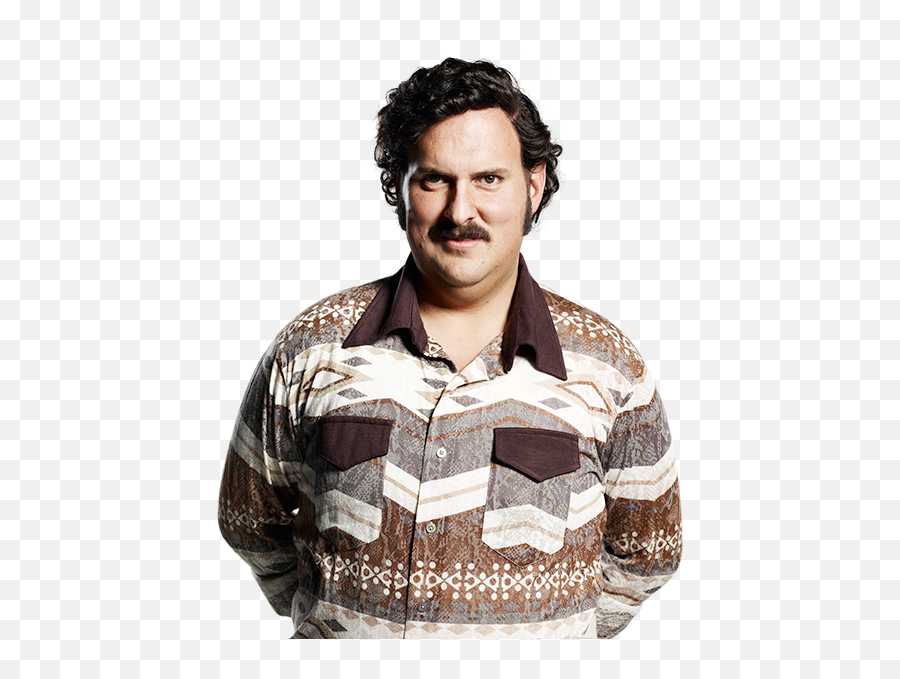 pablito Blank Meme Template