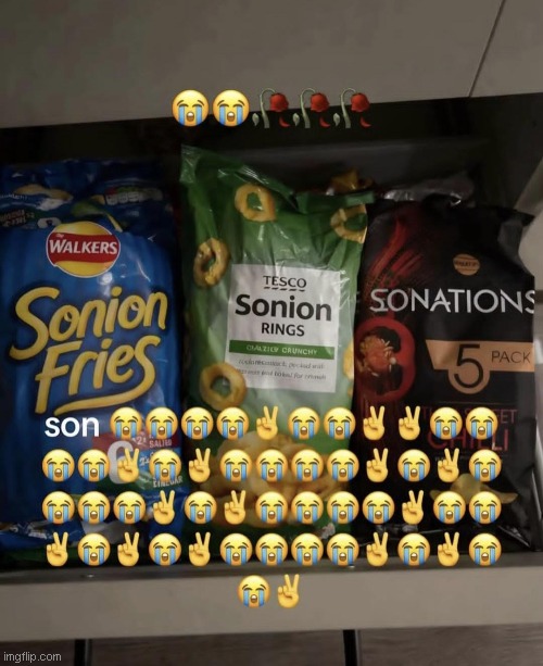 im comment banned btw | made w/ Imgflip meme maker