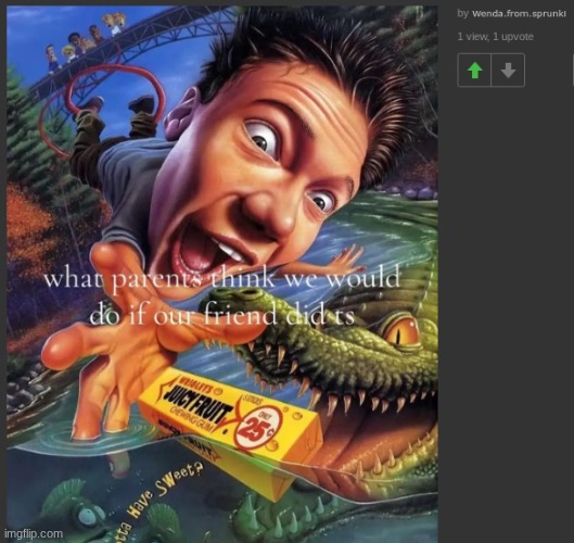 what emotion does this convey | made w/ Imgflip meme maker