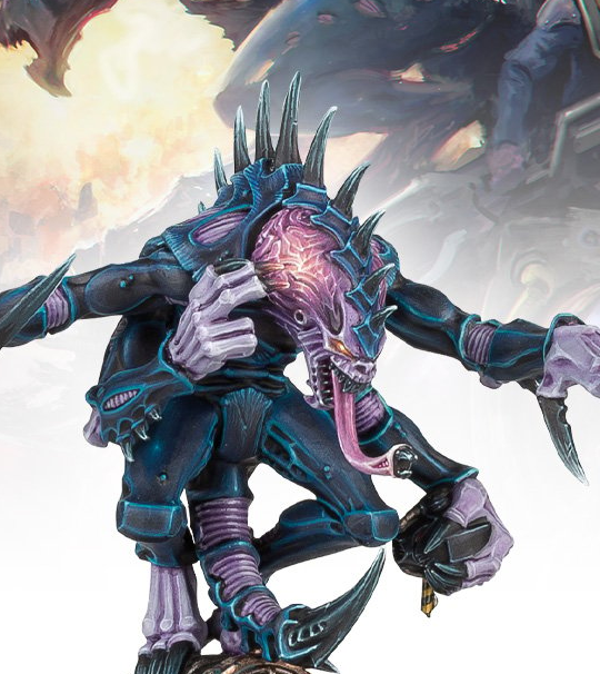 Checkmate Biomass Blank Meme Template