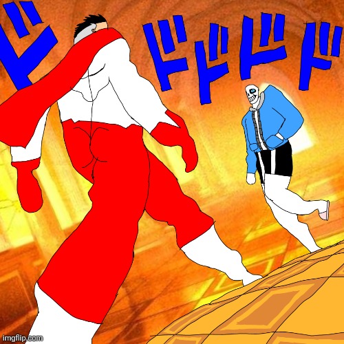 Not my art | image tagged in d4k5pvm7iwxc1 png | made w/ Imgflip meme maker