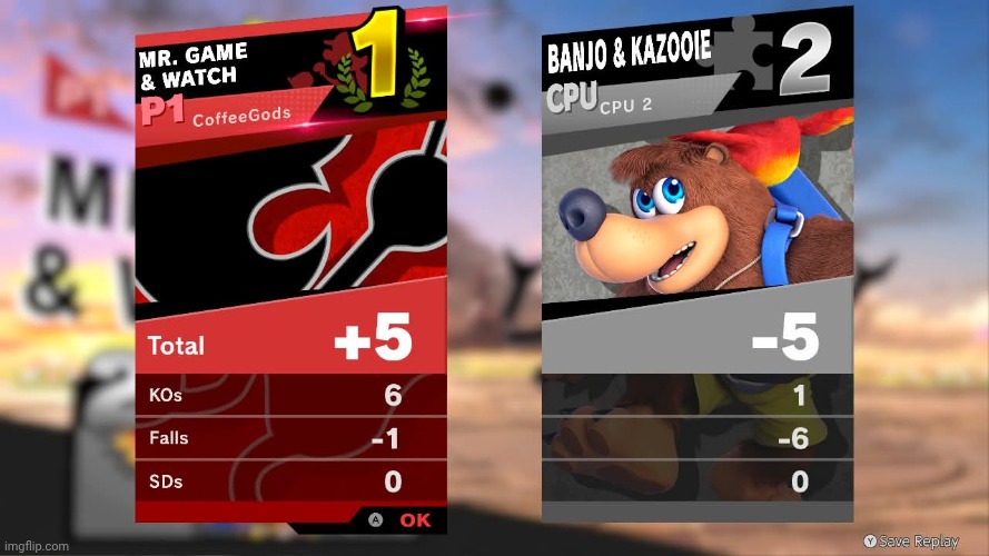 First time ever playing this character | image tagged in super smash bros ultimate,gaming,video games,nintendo switch,screenshot | made w/ Imgflip meme maker