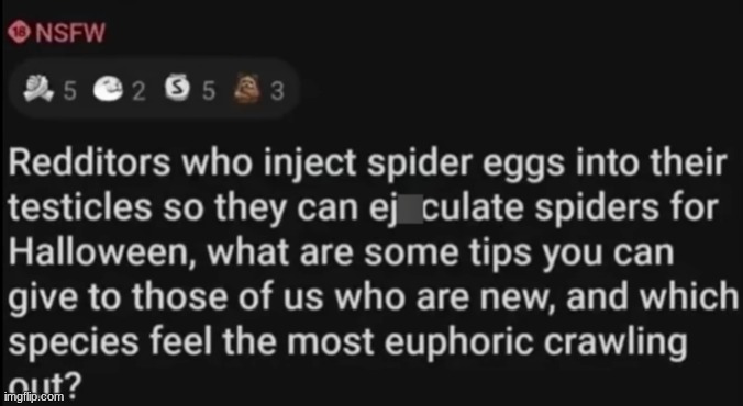 why are you reading the title | image tagged in why are you reading the tags | made w/ Imgflip meme maker