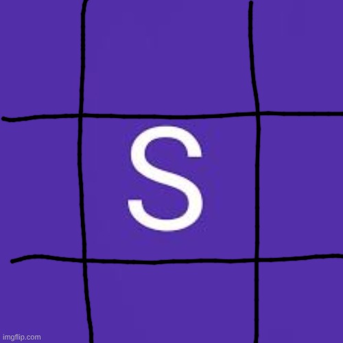 sneaker | image tagged in sneaker | made w/ Imgflip meme maker