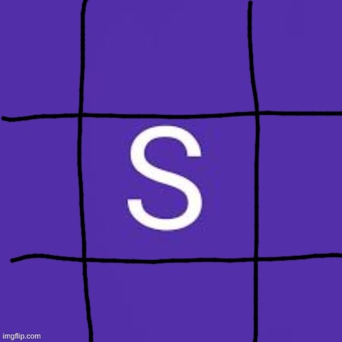 sneajer ibngo | image tagged in sneajer ibngo | made w/ Imgflip meme maker