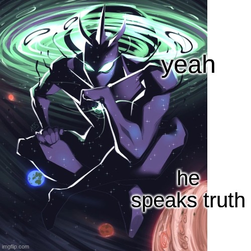 Drake Hotline Bling Meme | yeah he speaks truth | image tagged in memes,drake hotline bling | made w/ Imgflip meme maker