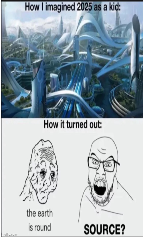 image tagged in repost | made w/ Imgflip meme maker