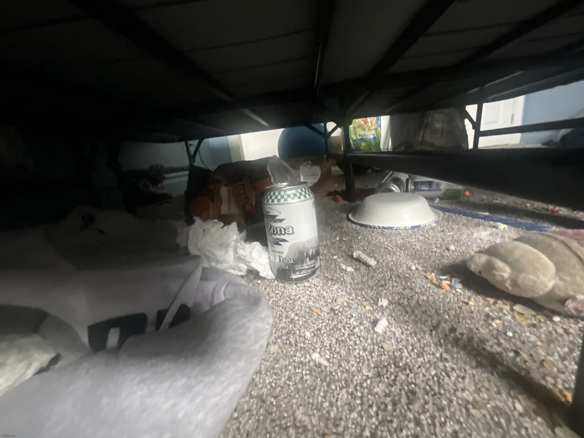 under my bed | image tagged in image jpg | made w/ Imgflip meme maker
