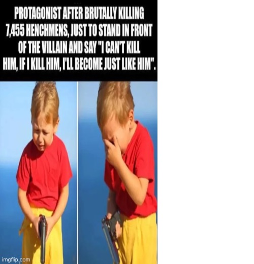 image tagged in repost | made w/ Imgflip meme maker