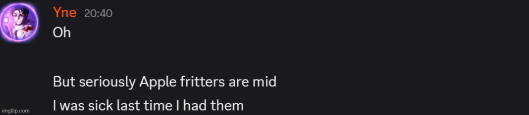 jump them | made w/ Imgflip meme maker