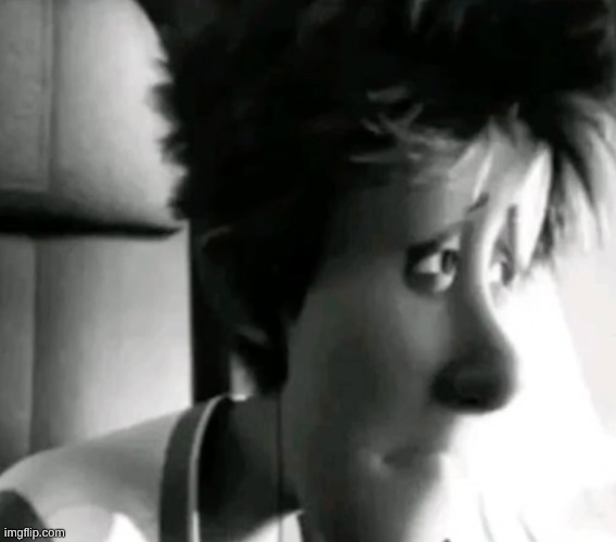 image tagged in sad guy | made w/ Imgflip meme maker