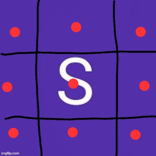 So tough | image tagged in sneajer ibngo | made w/ Imgflip meme maker