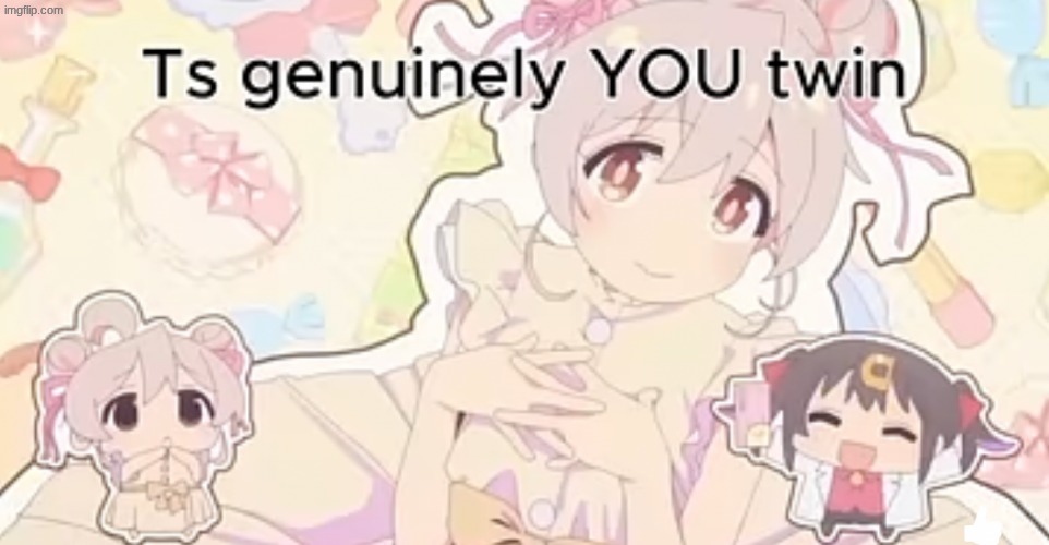 @post above | image tagged in botslayer99 | made w/ Imgflip meme maker