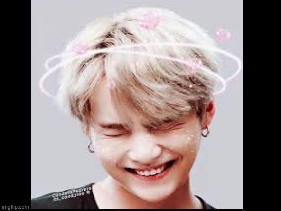 Blank White Template | image tagged in blank white template | made w/ Imgflip meme maker