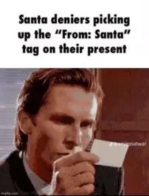 jollypost | made w/ Imgflip meme maker