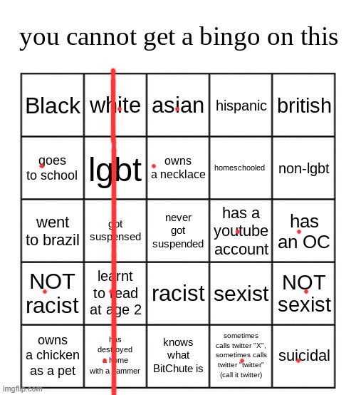 you simply just cant | image tagged in you simply just cant | made w/ Imgflip meme maker