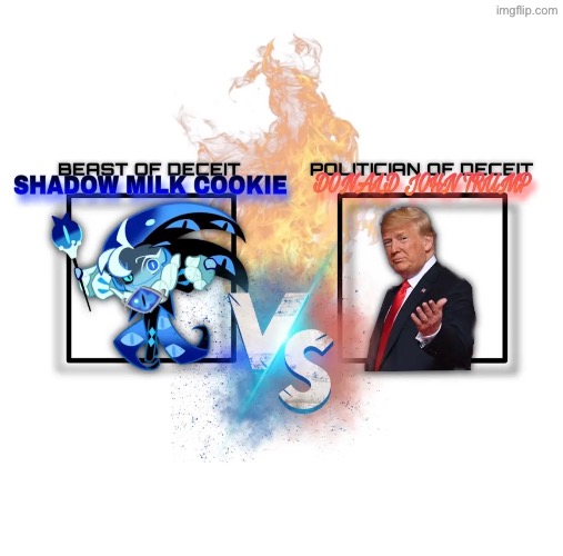 Which is better? | made w/ Imgflip meme maker