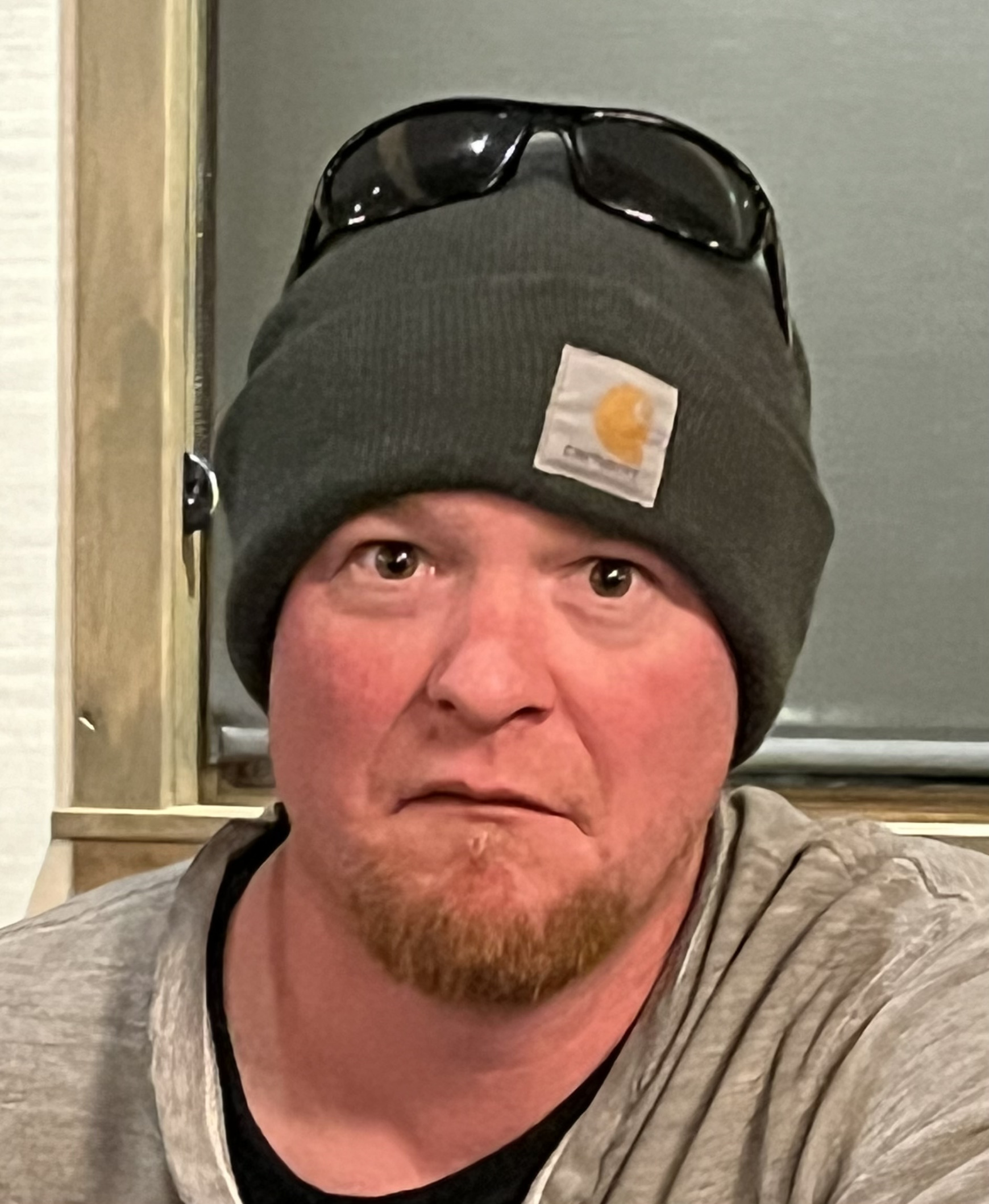 Josh hole Blank Meme Template