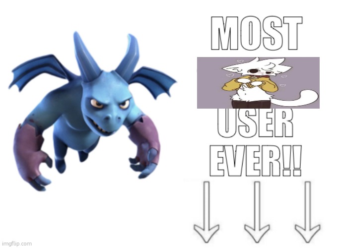 most sexist user ever!! | image tagged in most sexist user ever | made w/ Imgflip meme maker