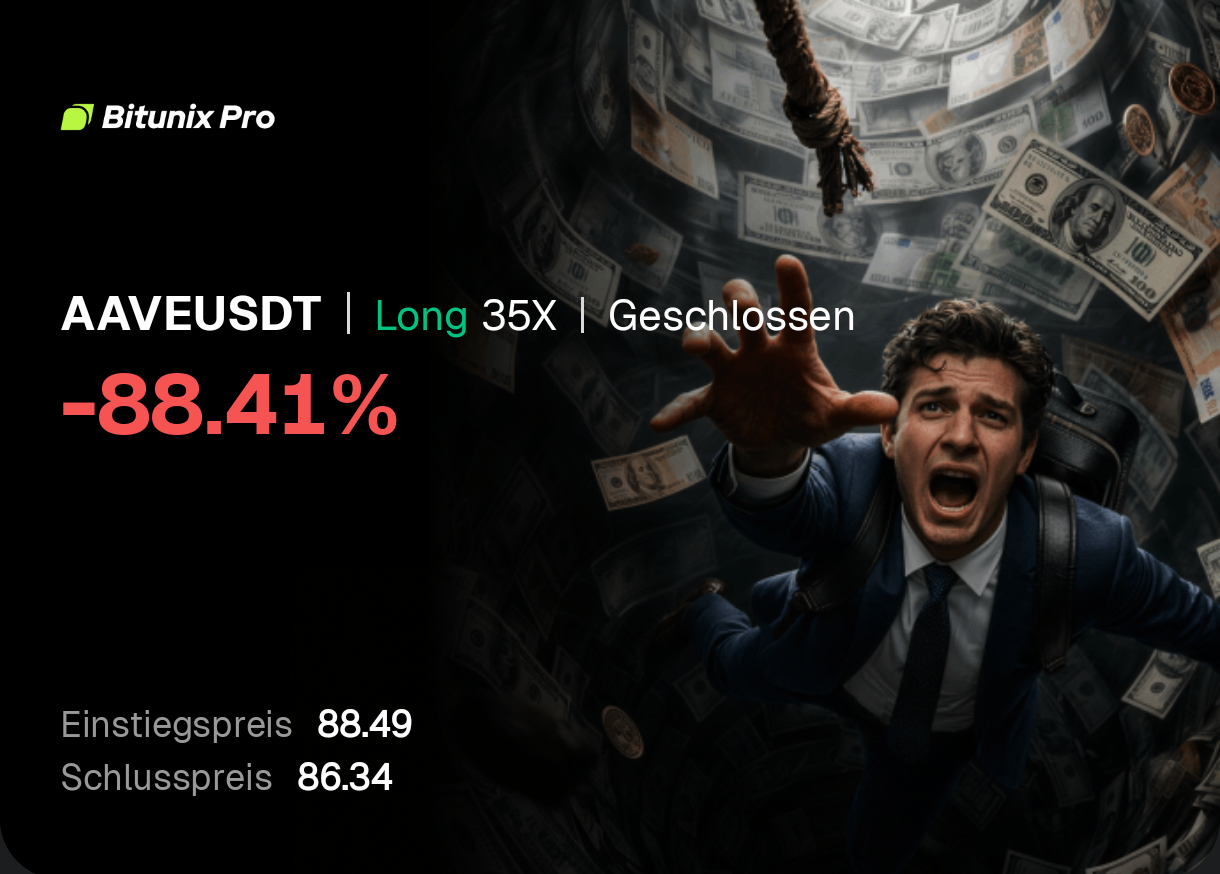 sd Blank Meme Template