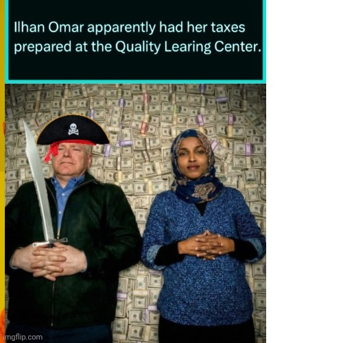 Drake Hotline Bling Meme | image tagged in memes,drake hotline bling | made w/ Imgflip meme maker