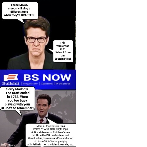 Drake Hotline Bling Meme | image tagged in memes,drake hotline bling | made w/ Imgflip meme maker