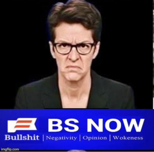 Madcow angry | image tagged in madcow angry | made w/ Imgflip meme maker