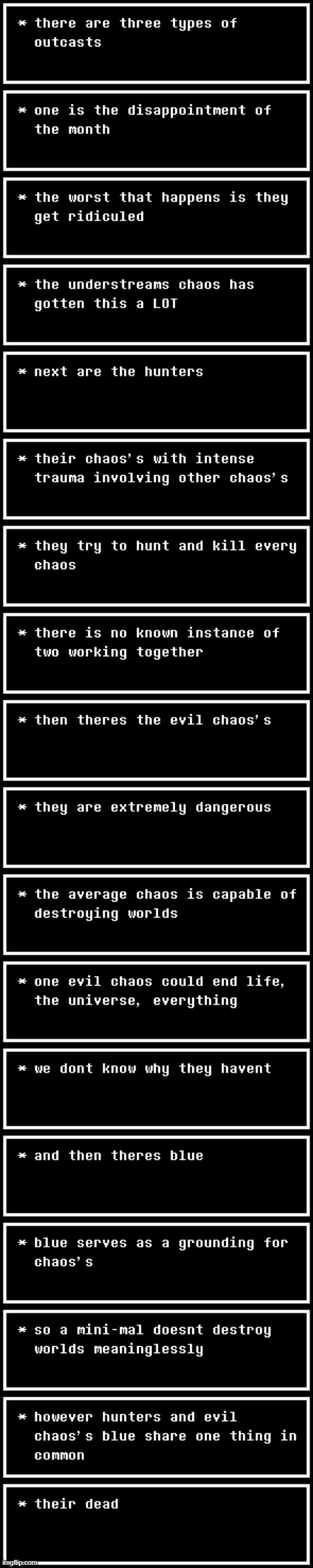 ok its been about 8 hours | made w/ Imgflip meme maker