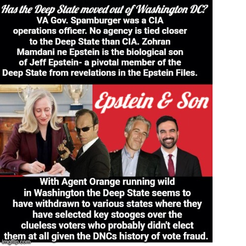 Drake Hotline Bling Meme | image tagged in memes,drake hotline bling | made w/ Imgflip meme maker