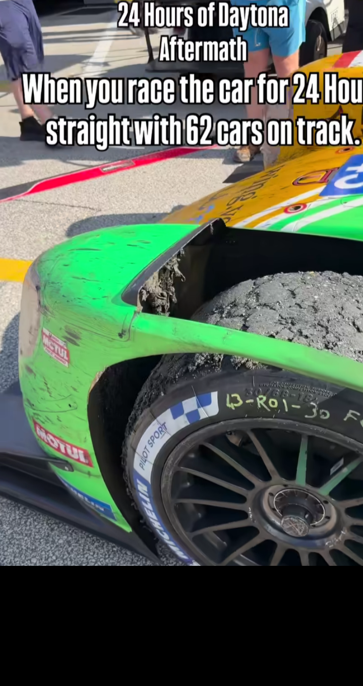 Funny Blank Meme Template