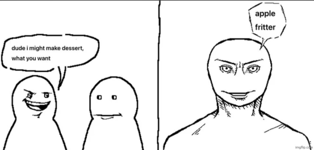 Two guys | image tagged in two guys | made w/ Imgflip meme maker