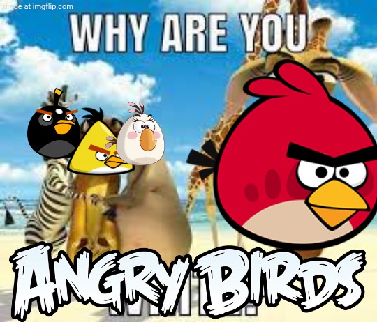 why are you white? | made w/ Imgflip meme maker