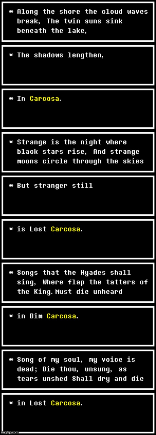 New oc teaser? | made w/ Imgflip meme maker