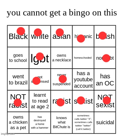 have fun trying to find out how | image tagged in you simply just cant | made w/ Imgflip meme maker