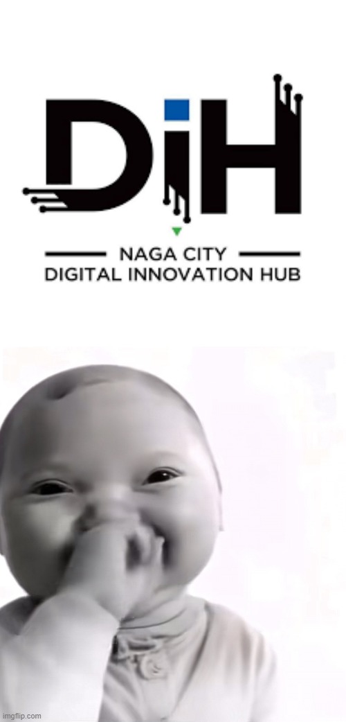 Son. | image tagged in baby holding laugh,memes,funny | made w/ Imgflip meme maker