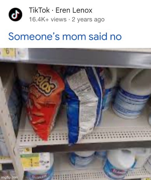 If ur mom say yes ur probably white and from the suburbs | image tagged in mom said no again,memes,white people | made w/ Imgflip meme maker